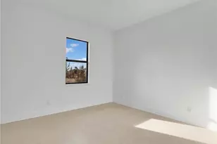 1612 NW 9th Ave, Cape Coral, FL 33993 - Photo 28