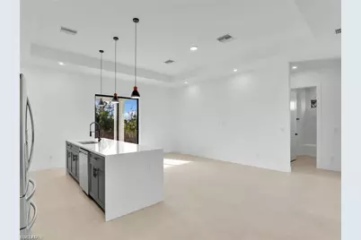 1612 NW 9th Ave, Cape Coral, FL 33993 - Photo 26