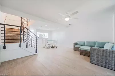 18038 San Carlos Blvd #113, Fort Myers Beach, FL 33931 - Photo 14