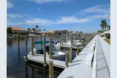 18038 San Carlos Blvd #113, Fort Myers Beach, FL 33931 - Photo 2