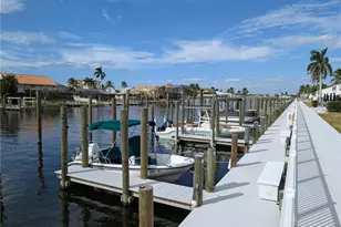 18038 San Carlos Blvd, Fort Myers Beach, FL 33931 - Photo 2