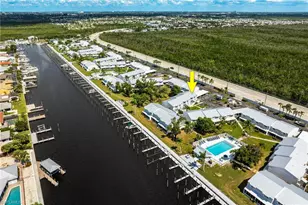 18038 San Carlos Blvd, Fort Myers Beach, FL 33931 - Photo 38