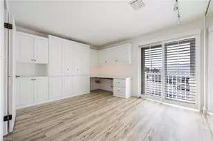 18038 San Carlos Blvd, Fort Myers Beach, FL 33931 - Photo 20