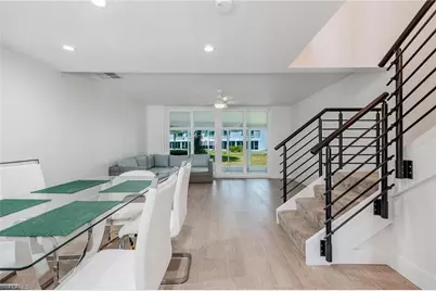 18038 San Carlos Blvd #113, Fort Myers Beach, FL 33931 - Photo 16