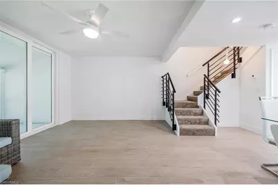 18038 San Carlos Blvd #113, Fort Myers Beach, FL 33931 - Photo 18