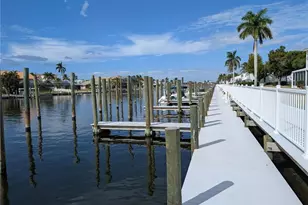 18038 San Carlos Blvd, Fort Myers Beach, FL 33931 - Photo 1