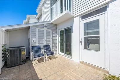 18038 San Carlos Blvd #113, Fort Myers Beach, FL 33931 - Photo 6