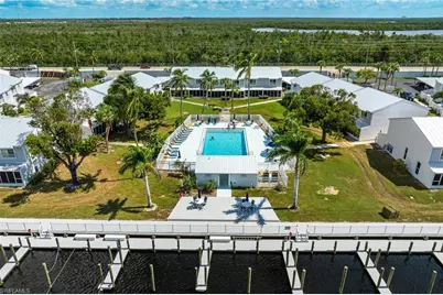 18038 San Carlos Blvd #113, Fort Myers Beach, FL 33931 - Photo 36