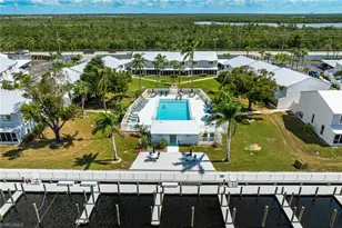 18038 San Carlos Blvd, Fort Myers Beach, FL 33931 - Photo 36