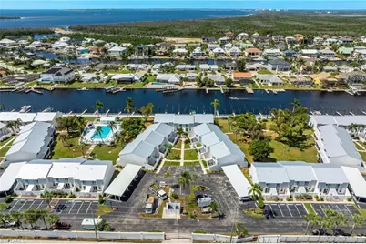 18038 San Carlos Blvd #113, Fort Myers Beach, FL 33931 - Photo 44