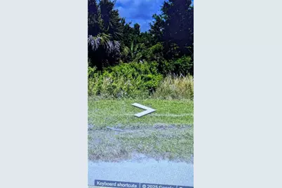 12240 Newgate Ave, Port Charlotte, FL 33981 - Photo 1