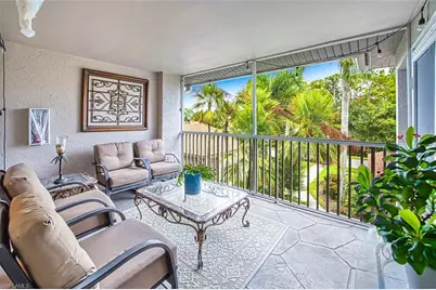 14300 Hickory Links Ct #1823, Fort Myers, FL 33912 - Photo 10