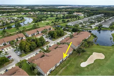 14300 Hickory Links Ct #1823, Fort Myers, FL 33912 - Photo 6