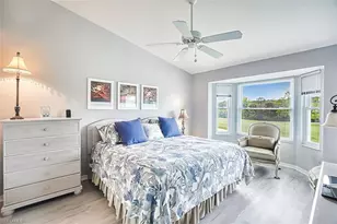 14300 Hickory Links Ct, Fort Myers, FL 33912 - Photo 26