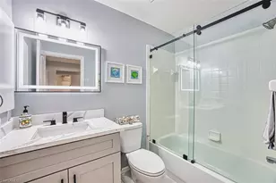 14300 Hickory Links Ct, Fort Myers, FL 33912 - Photo 36