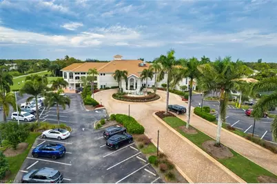 14300 Hickory Links Ct #1823, Fort Myers, FL 33912 - Photo 38