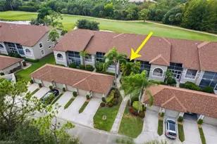 14300 Hickory Links Ct, Fort Myers, FL 33912 - Photo 2
