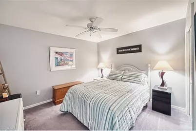 14300 Hickory Links Ct #1823, Fort Myers, FL 33912 - Photo 34