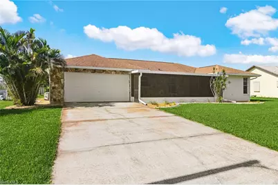 27055 Safe Haven Ln, Punta Gorda, FL 33983 - Photo 12