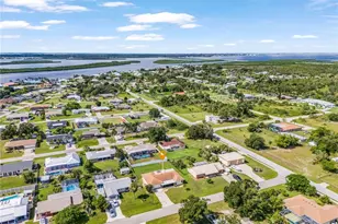 27055 Safe Haven Ln, Punta Gorda, FL 33983 - Photo 34