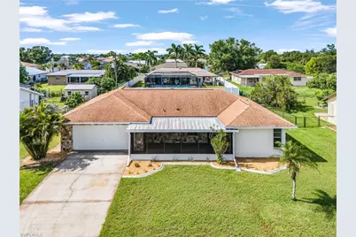 27055 Safe Haven Ln, Punta Gorda, FL 33983 - Photo 36