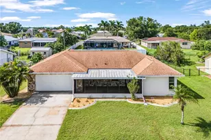 27055 Safe Haven Ln, Punta Gorda, FL 33983 - Photo 36