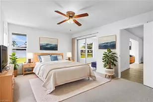 27055 Safe Haven Ln, Punta Gorda, FL 33983 - Photo 6