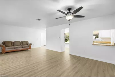 27055 Safe Haven Ln, Punta Gorda, FL 33983 - Photo 16