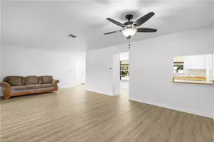 27055 Safe Haven Ln, Punta Gorda, FL 33983 - Photo 16