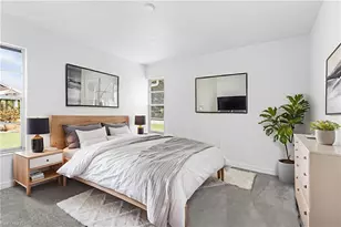 27055 Safe Haven Ln, Punta Gorda, FL 33983 - Photo 8