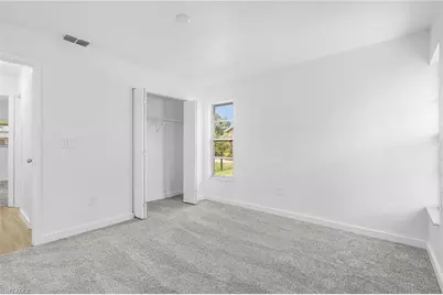 27055 Safe Haven Ln, Punta Gorda, FL 33983 - Photo 22