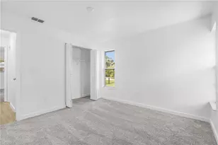 27055 Safe Haven Ln, Punta Gorda, FL 33983 - Photo 22