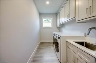 2814 SW 39th Terrace, Cape Coral, FL 33914 - Photo 36