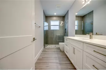 2814 SW 39th Ter, Cape Coral, FL 33914 - Photo 34