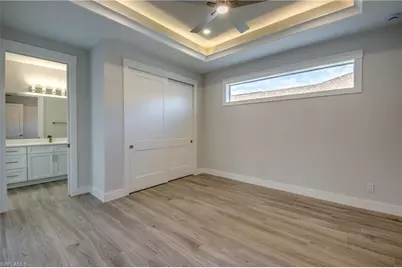 2814 SW 39th Ter, Cape Coral, FL 33914 - Photo 30