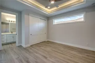 2814 SW 39th Terrace, Cape Coral, FL 33914 - Photo 30