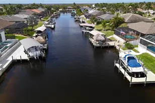 2814 SW 39th Terrace, Cape Coral, FL 33914 - Photo 44