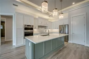 2814 SW 39th Terrace, Cape Coral, FL 33914 - Photo 18