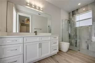 2814 SW 39th Terrace, Cape Coral, FL 33914 - Photo 32