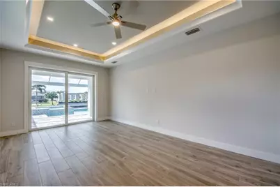 2814 SW 39th Ter, Cape Coral, FL 33914 - Photo 24