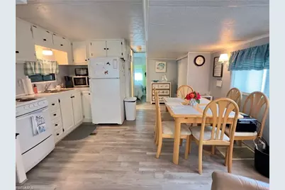 10917 Brown Pelican Cir, Estero, FL 33928 - Photo 8