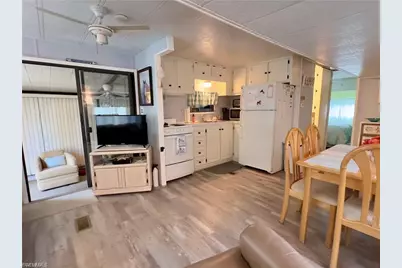 10917 Brown Pelican Cir, Estero, FL 33928 - Photo 6