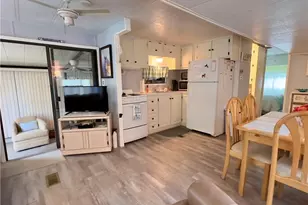 10917 Brown Pelican Cir, Estero, FL 33928 - Photo 6