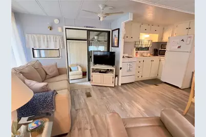 10917 Brown Pelican Cir, Estero, FL 33928 - Photo 4