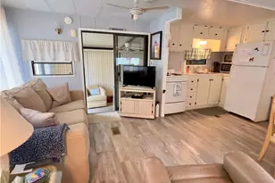 10917 Brown Pelican Cir, Estero, FL 33928 - Photo 4