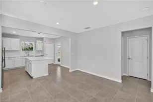 44195 Kelly Dr, Punta Gorda, FL 33982 - Photo 8