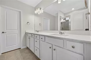 44195 Kelly Dr, Punta Gorda, FL 33982 - Photo 18