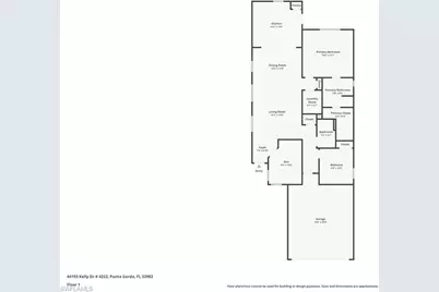 44195 Kelly Dr, Punta Gorda, FL 33982 - Photo 28