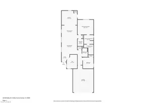 44195 Kelly Dr, Punta Gorda, FL 33982 - Photo 28