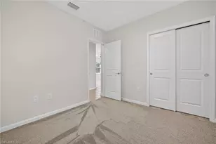 44195 Kelly Dr, Punta Gorda, FL 33982 - Photo 24